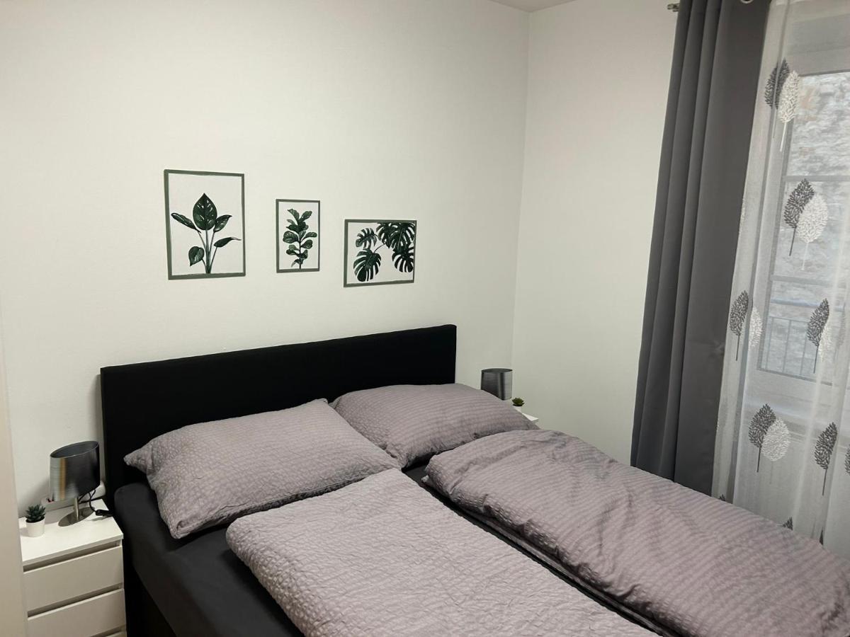 Paky Appartements 00322 Брук ан дер Лайта Екстериор снимка